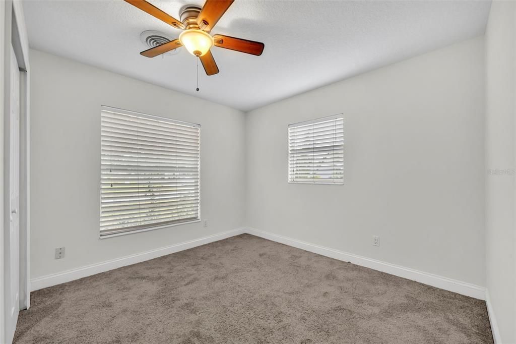 For Rent: $3,150 (3 beds, 2 baths, 1763 Square Feet)