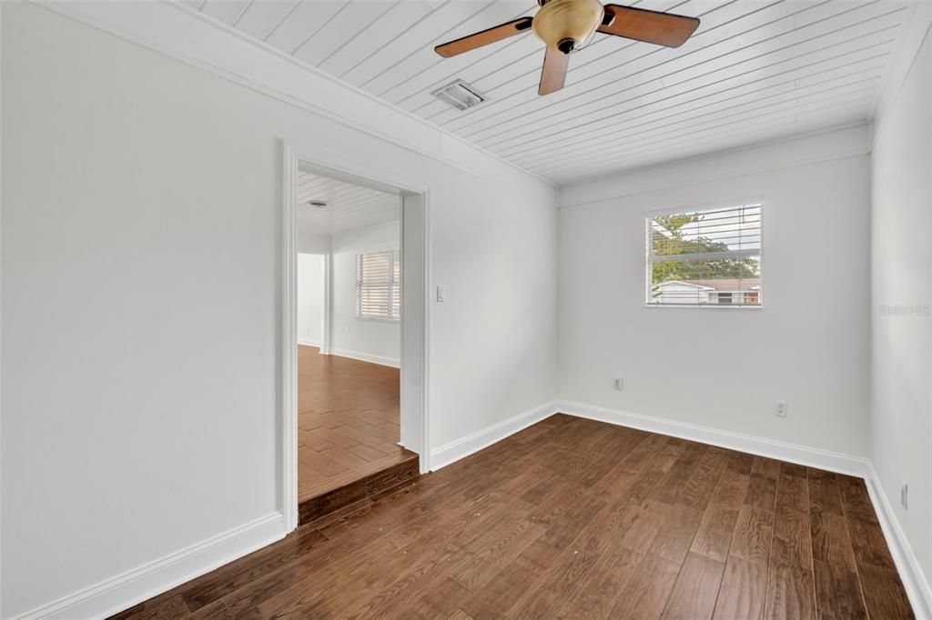 For Rent: $3,150 (3 beds, 2 baths, 1763 Square Feet)