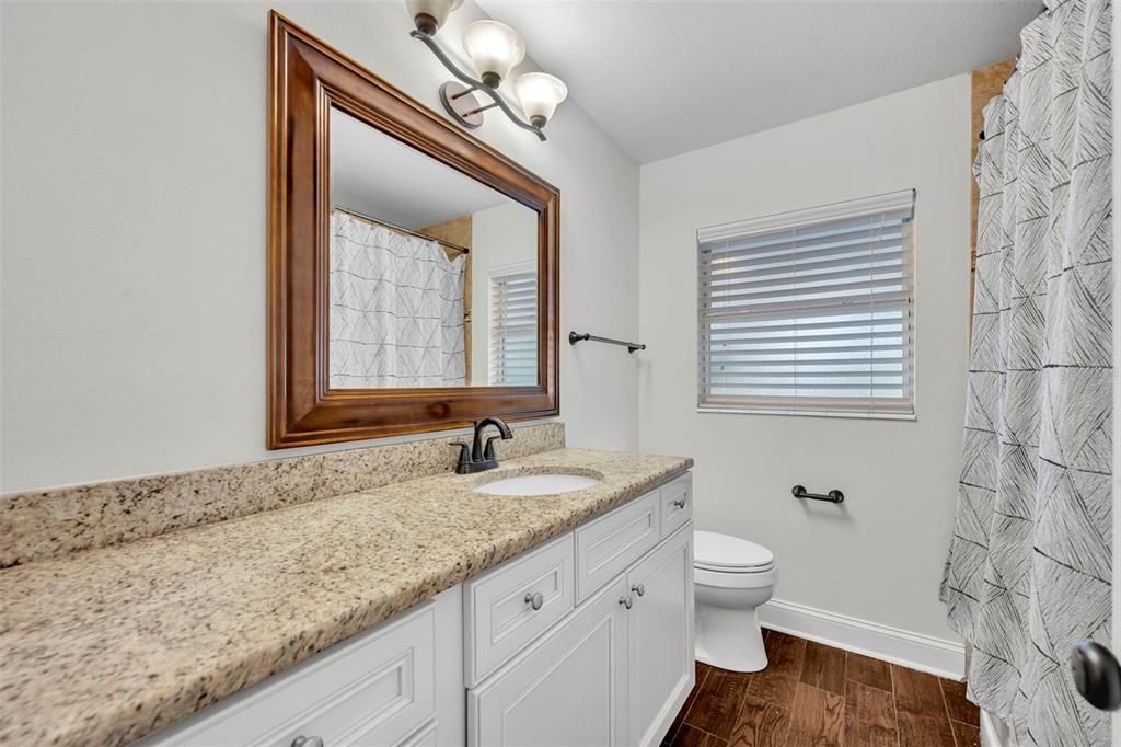 For Rent: $3,150 (3 beds, 2 baths, 1763 Square Feet)