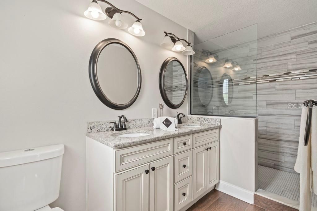 For Rent: $3,200 (3 beds, 2 baths, 1763 Square Feet)