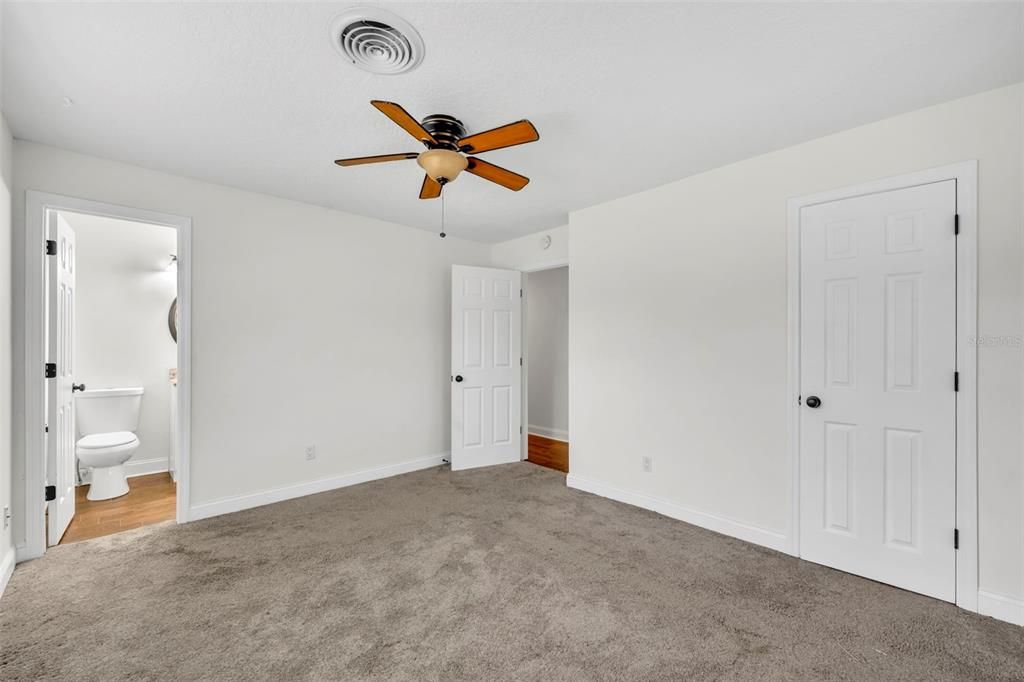 For Rent: $3,150 (3 beds, 2 baths, 1763 Square Feet)