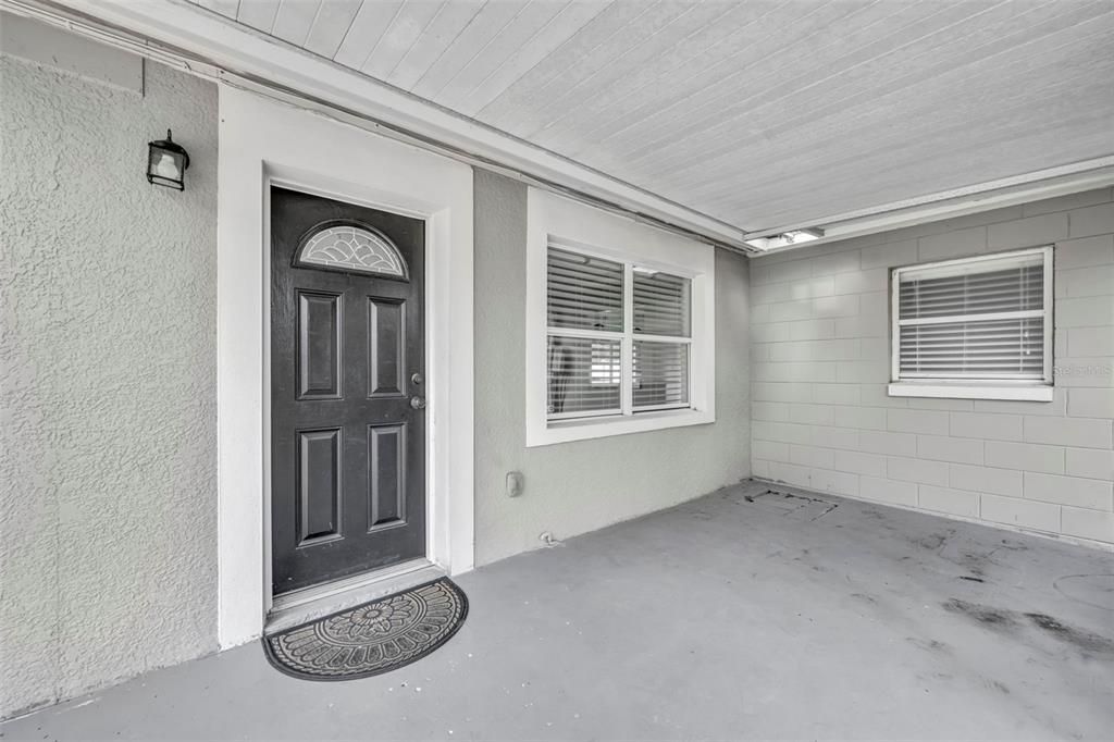 For Rent: $3,150 (3 beds, 2 baths, 1763 Square Feet)