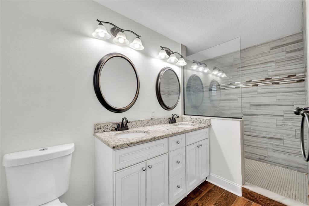 For Rent: $3,150 (3 beds, 2 baths, 1763 Square Feet)