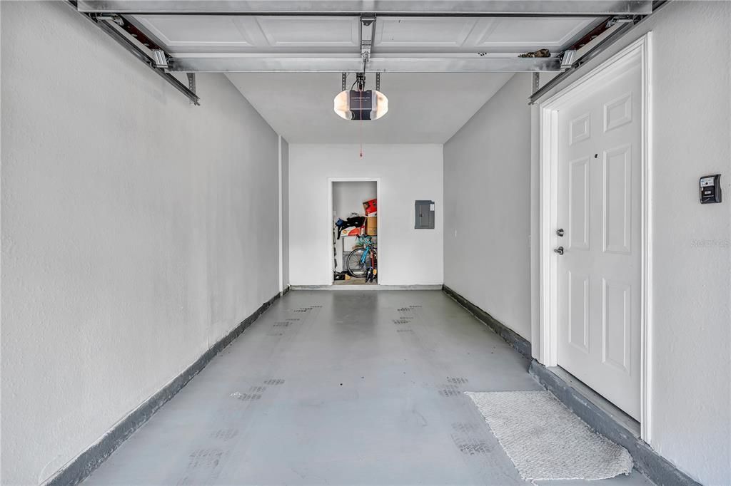 For Rent: $2,050 (2 beds, 2 baths, 1170 Square Feet)