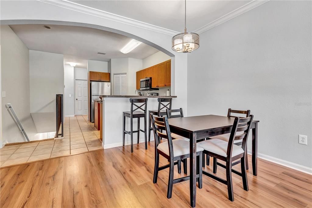 For Rent: $2,050 (2 beds, 2 baths, 1170 Square Feet)