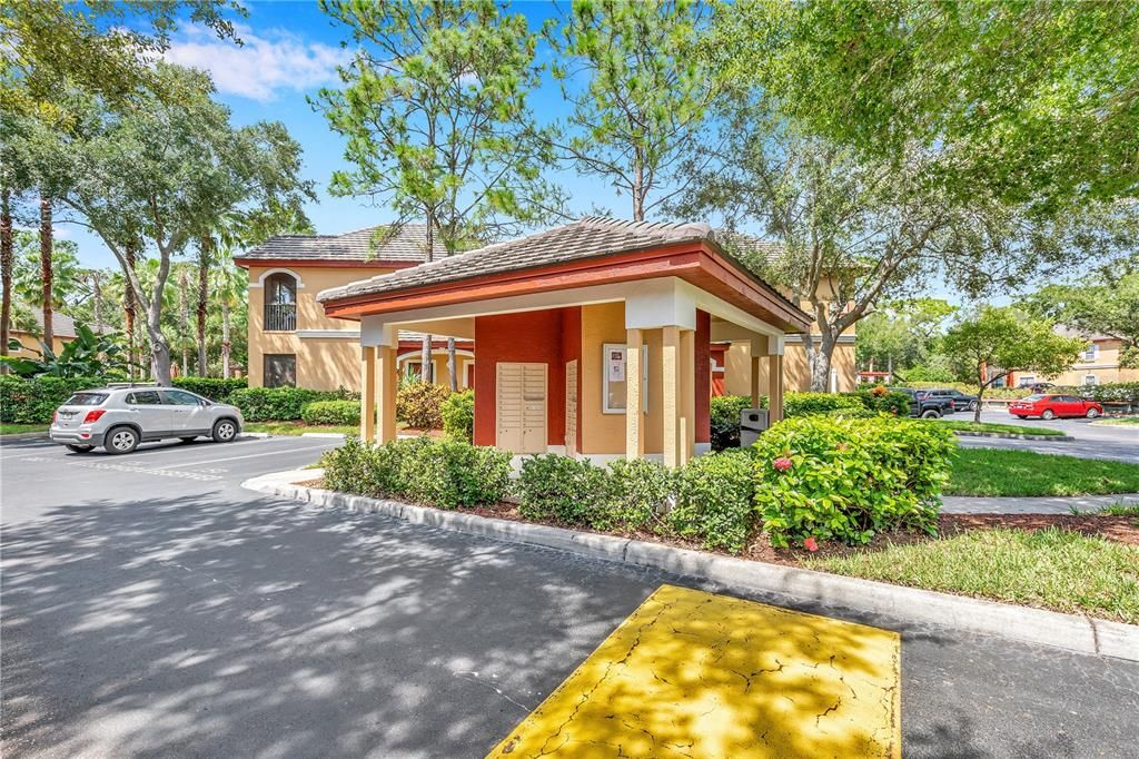 For Rent: $2,050 (2 beds, 2 baths, 1170 Square Feet)