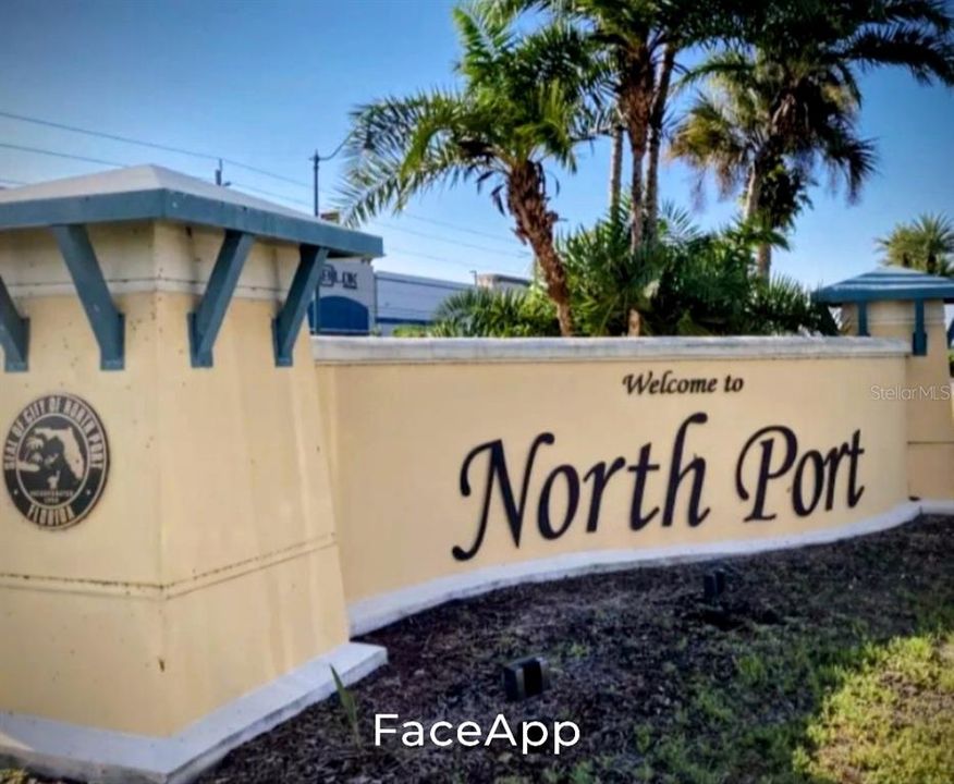 待售: $649,900 (5.37 acres)