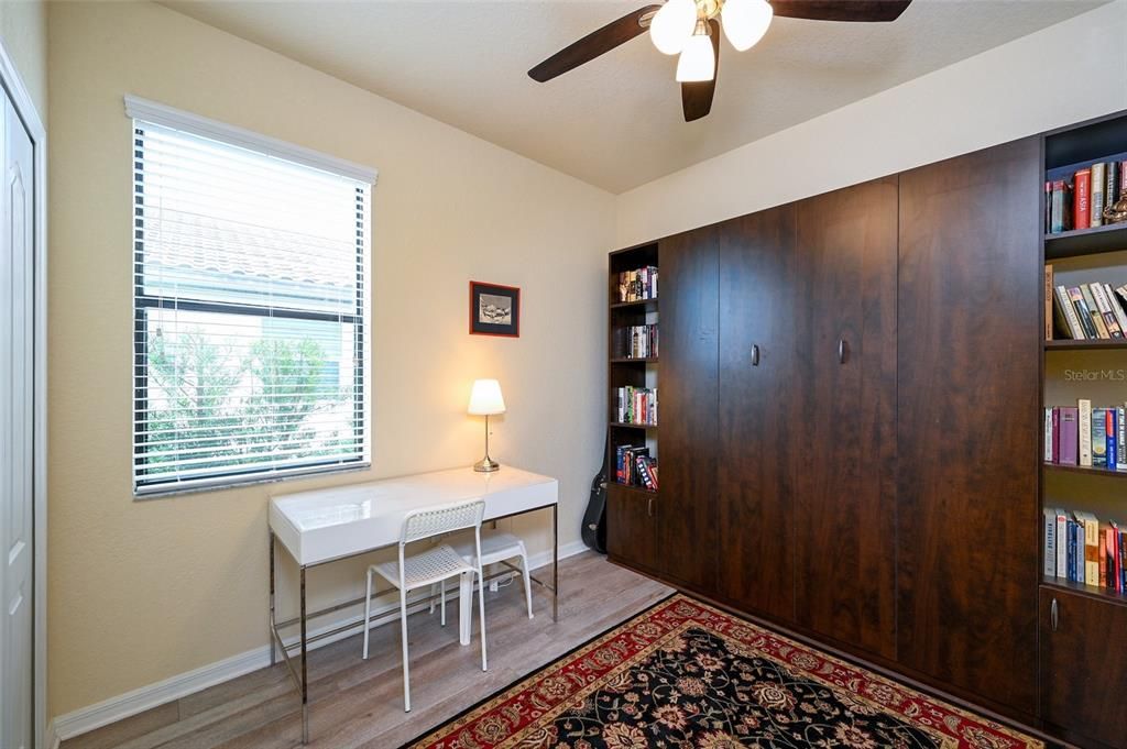 For Sale: $559,999 (3 beds, 2 baths, 1677 Square Feet)