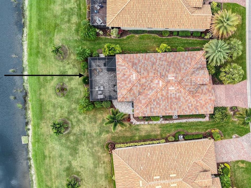 For Sale: $559,999 (3 beds, 2 baths, 1677 Square Feet)