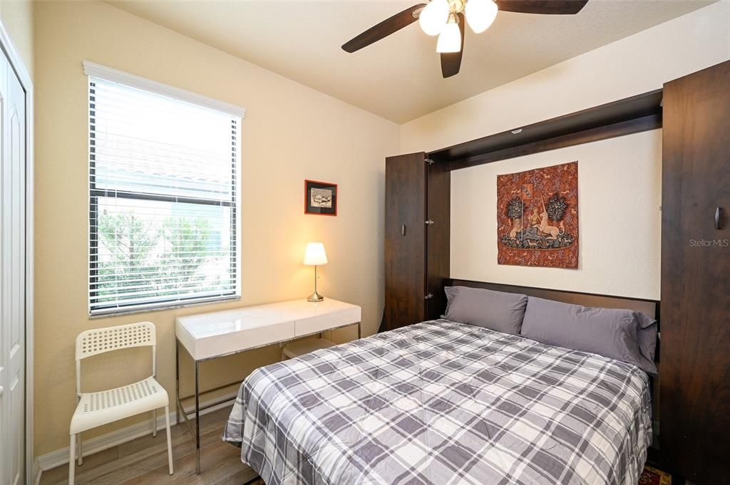 For Sale: $559,999 (3 beds, 2 baths, 1677 Square Feet)