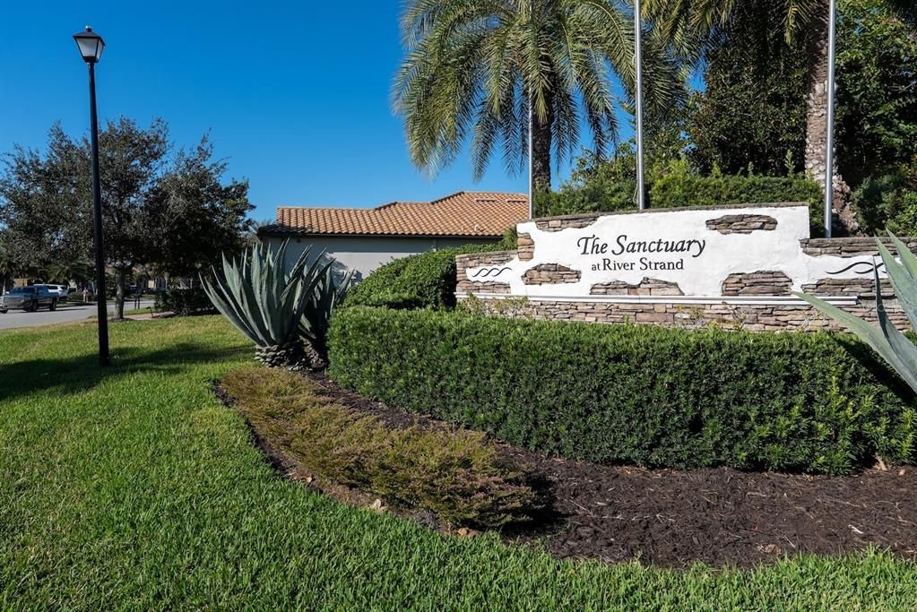 For Sale: $559,999 (3 beds, 2 baths, 1677 Square Feet)