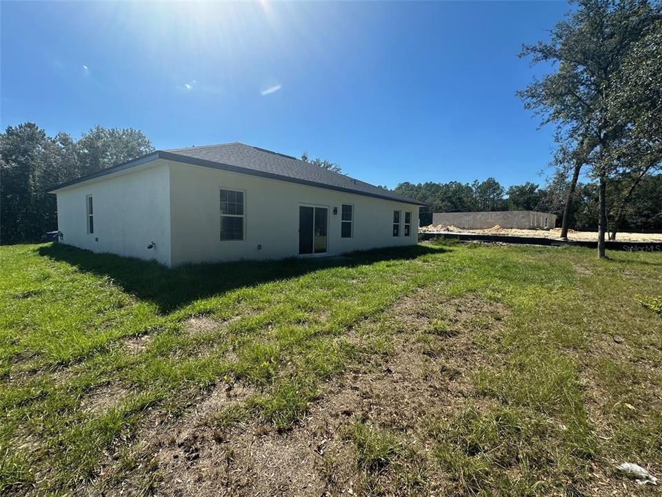 For Sale: $279,900 (4 beds, 2 baths, 1774 Square Feet)