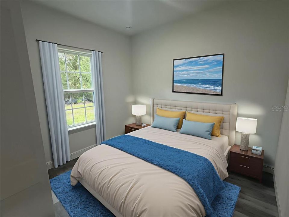 For Sale: $279,900 (4 beds, 2 baths, 1774 Square Feet)