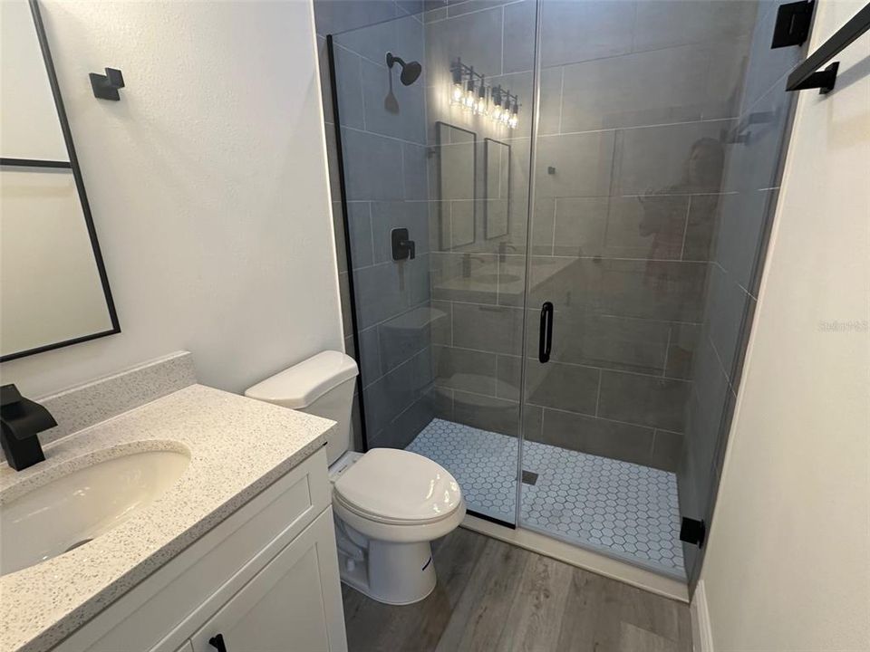 For Sale: $279,900 (4 beds, 2 baths, 1774 Square Feet)