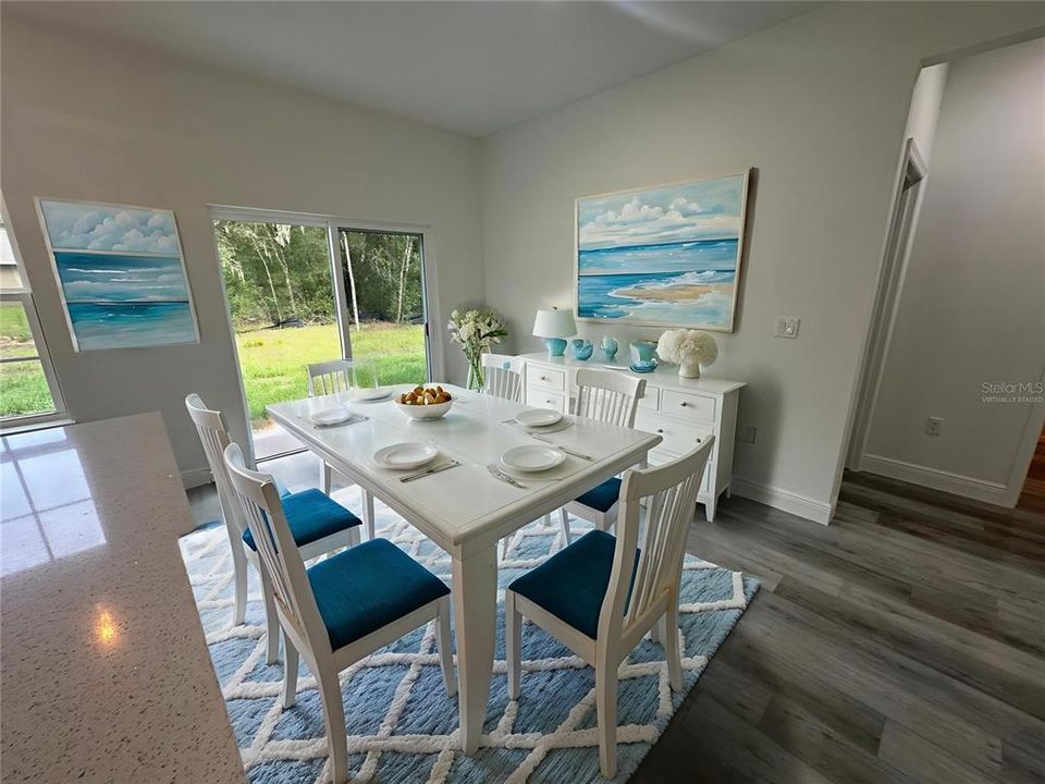 For Sale: $279,900 (4 beds, 2 baths, 1774 Square Feet)