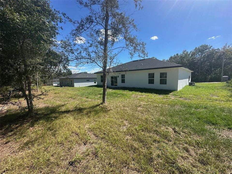 For Sale: $279,900 (4 beds, 2 baths, 1774 Square Feet)