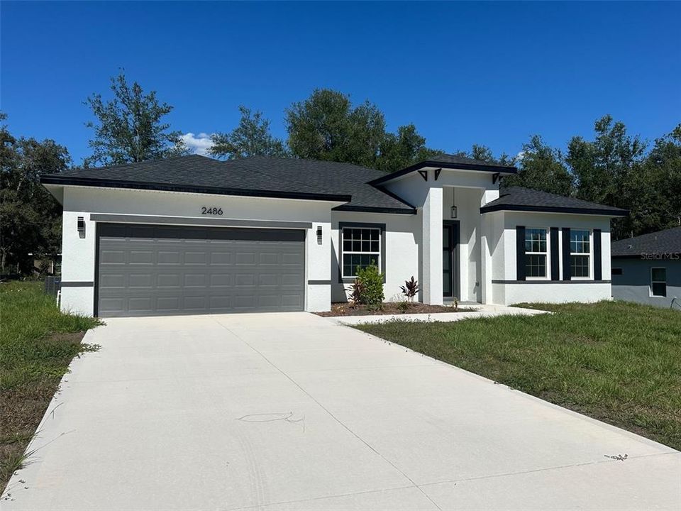 For Sale: $279,900 (4 beds, 2 baths, 1774 Square Feet)