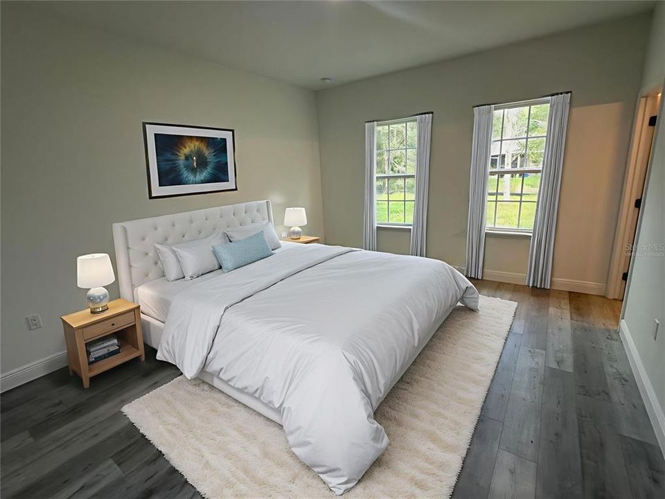 For Sale: $279,900 (4 beds, 2 baths, 1774 Square Feet)