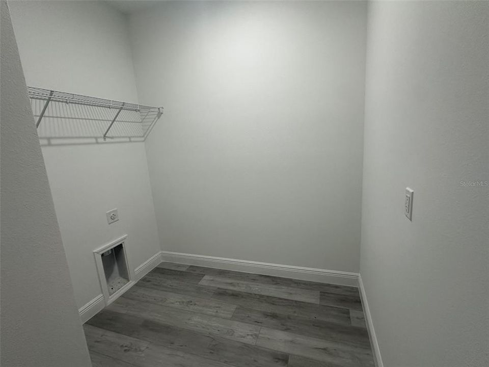 For Sale: $279,900 (4 beds, 2 baths, 1774 Square Feet)