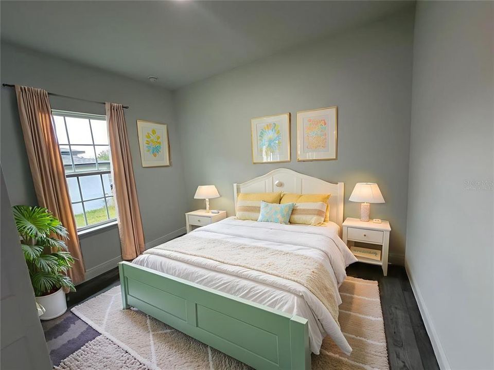 For Sale: $279,900 (4 beds, 2 baths, 1774 Square Feet)