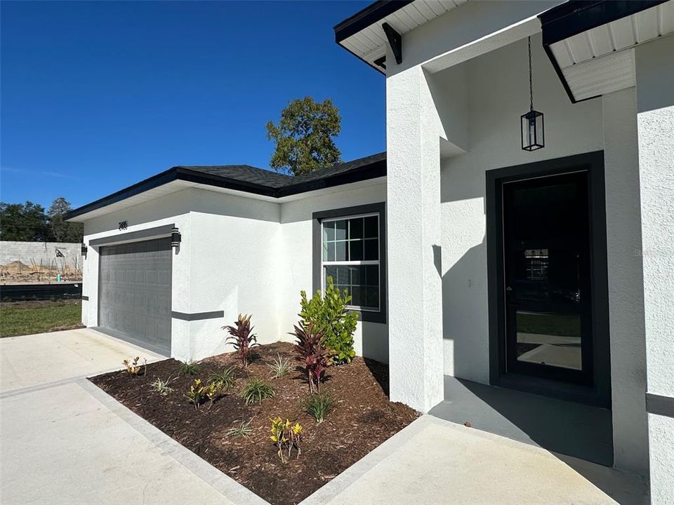 For Sale: $279,900 (4 beds, 2 baths, 1774 Square Feet)