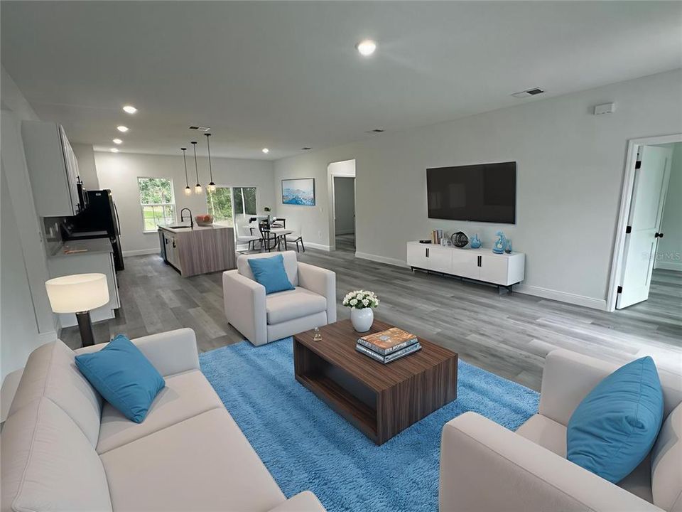 For Sale: $279,900 (4 beds, 2 baths, 1774 Square Feet)