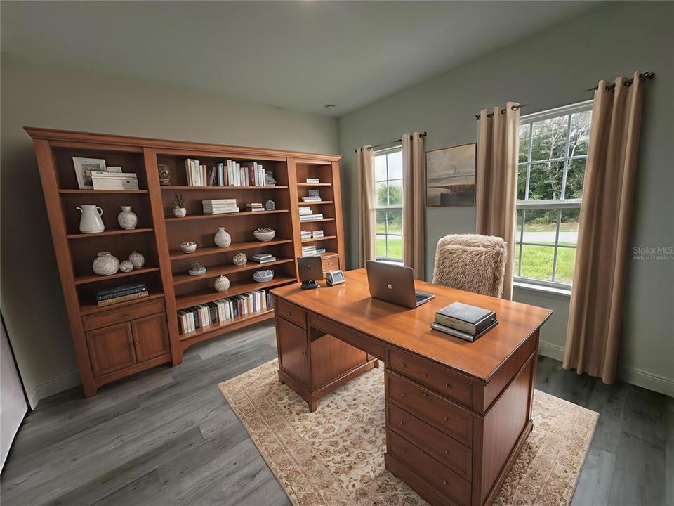 For Sale: $279,900 (4 beds, 2 baths, 1774 Square Feet)