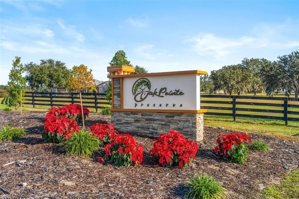 待售: $269,000 (1.44 acres)