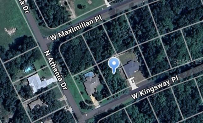 待售: $22,499 (0.23 acres)