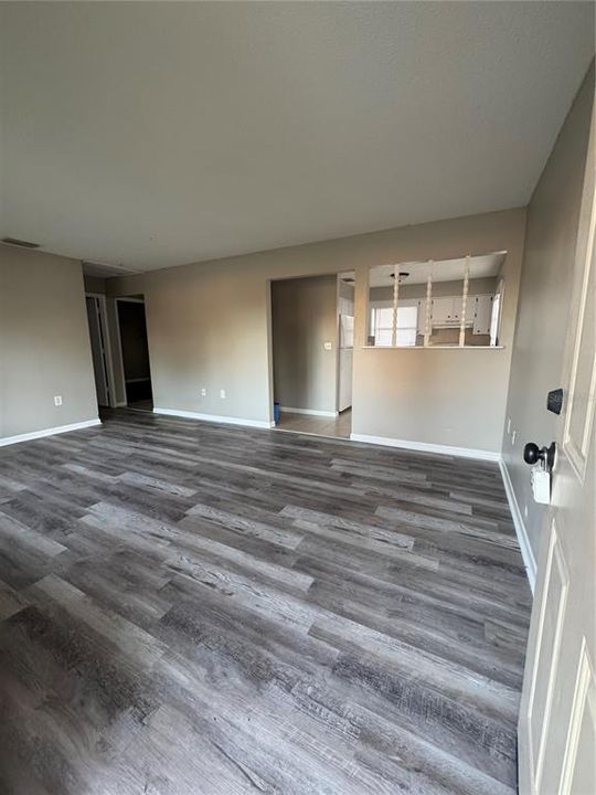 En Renta: $1,495 (2 camas, 2 baños, 1000 Pies cuadrados)