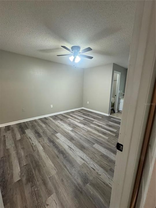 En Renta: $1,495 (2 camas, 2 baños, 1000 Pies cuadrados)