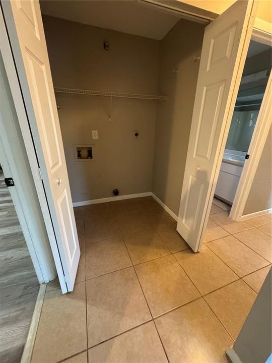 En Renta: $1,495 (2 camas, 2 baños, 1000 Pies cuadrados)