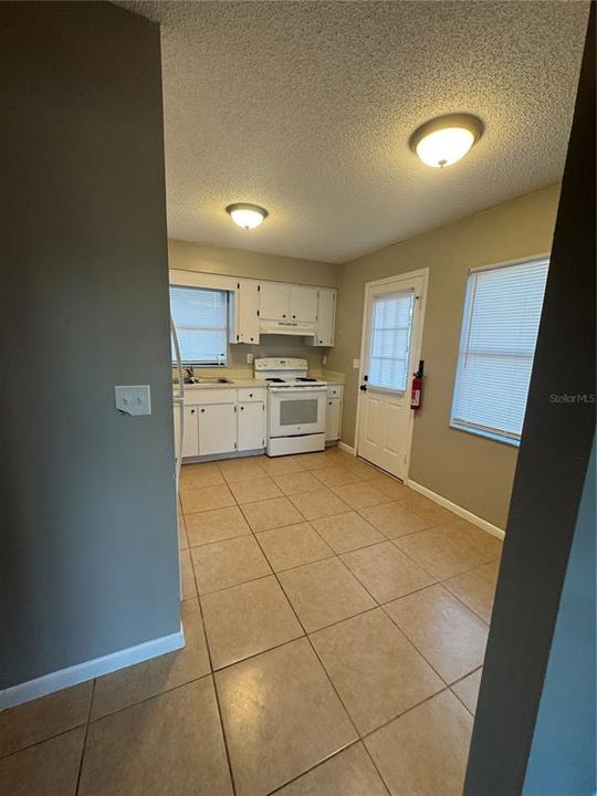 En Renta: $1,495 (2 camas, 2 baños, 1000 Pies cuadrados)