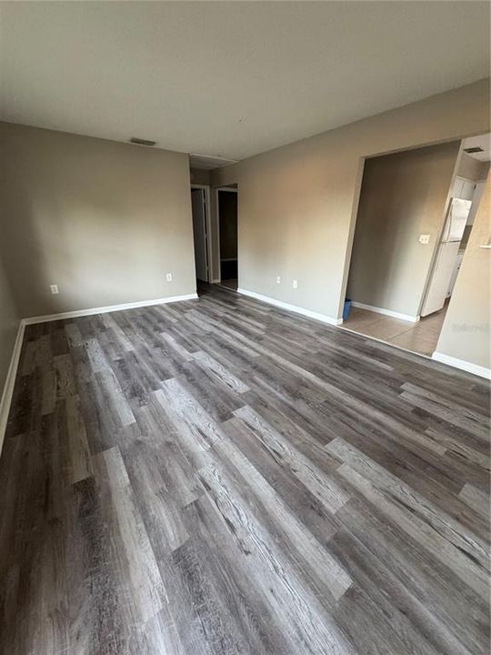 En Renta: $1,495 (2 camas, 2 baños, 1000 Pies cuadrados)