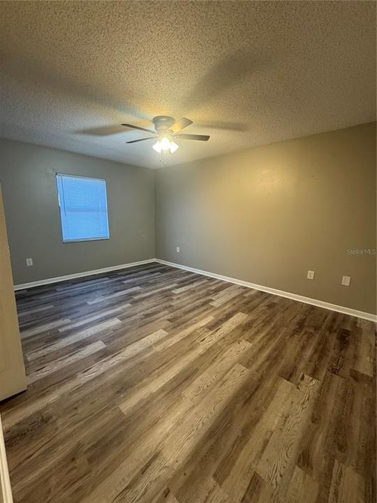 En Renta: $1,495 (2 camas, 2 baños, 1000 Pies cuadrados)