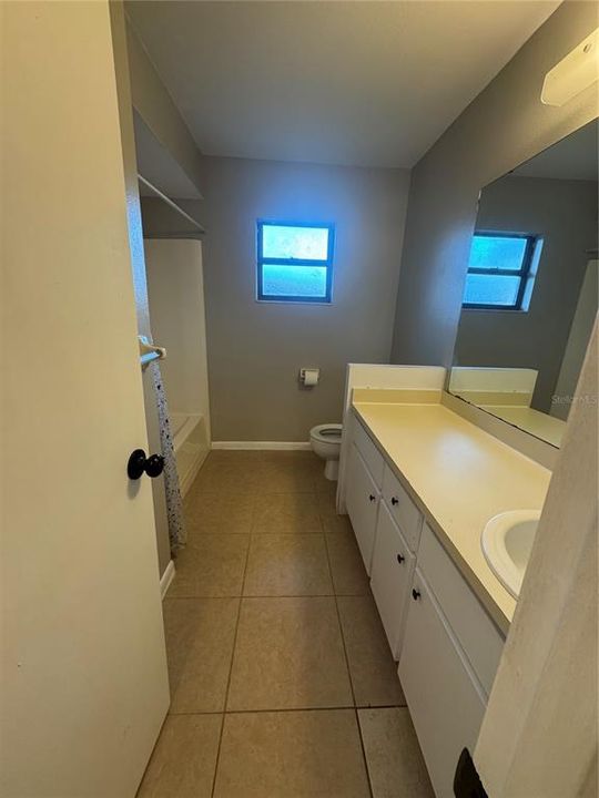 En Renta: $1,495 (2 camas, 2 baños, 1000 Pies cuadrados)