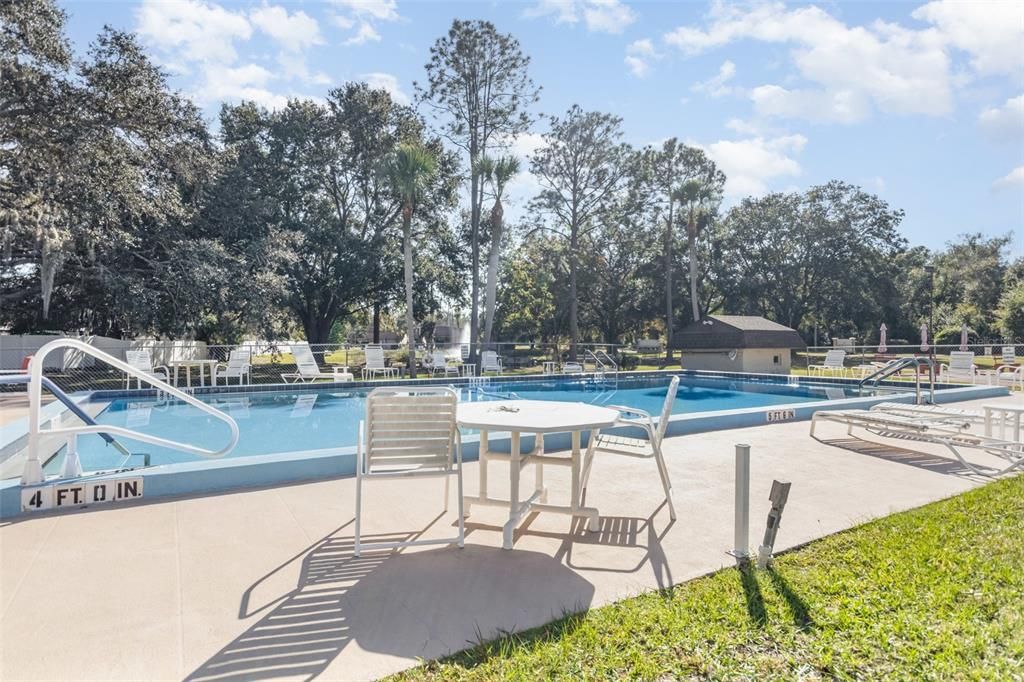 For Sale: $239,900 (3 beds, 2 baths, 1296 Square Feet)