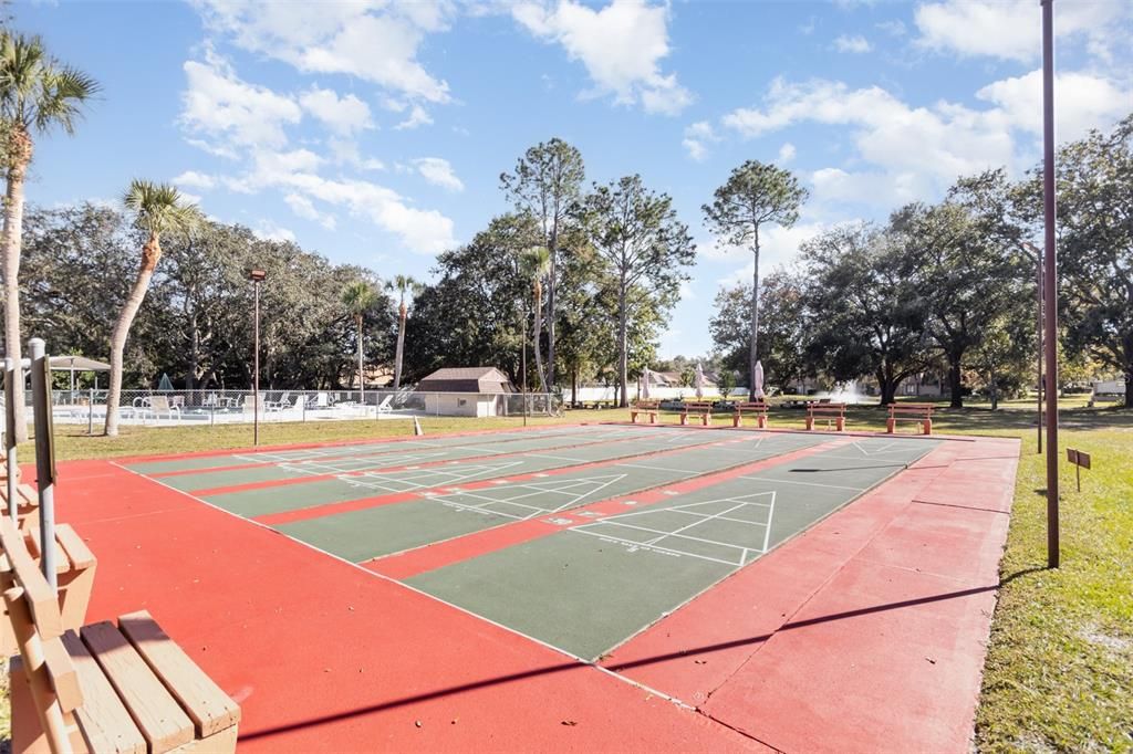 For Sale: $239,900 (3 beds, 2 baths, 1296 Square Feet)