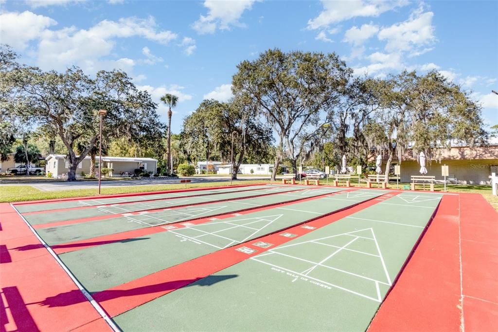 For Sale: $239,900 (3 beds, 2 baths, 1296 Square Feet)