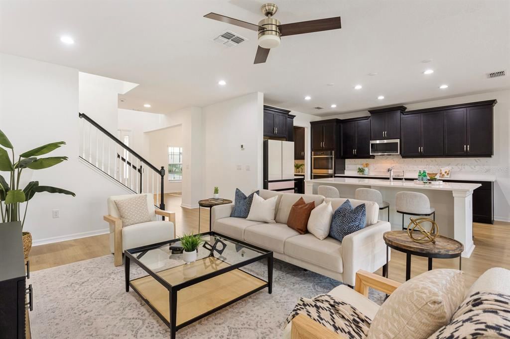 待售: $620,000 (5 贝兹, 4 浴室, 3317 平方英尺)