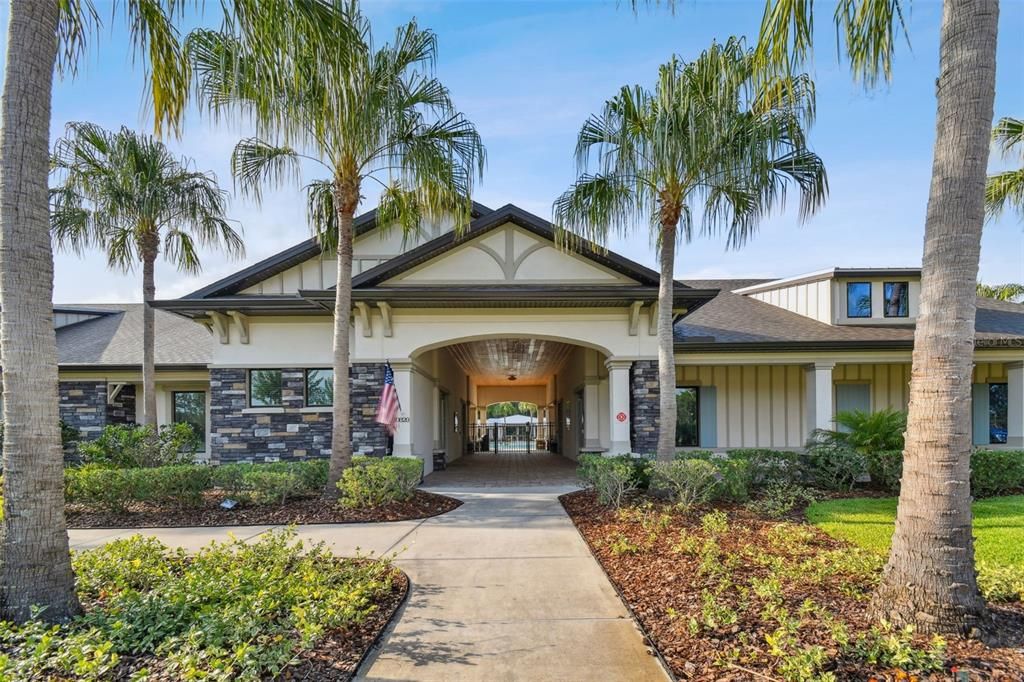 待售: $620,000 (5 贝兹, 4 浴室, 3317 平方英尺)