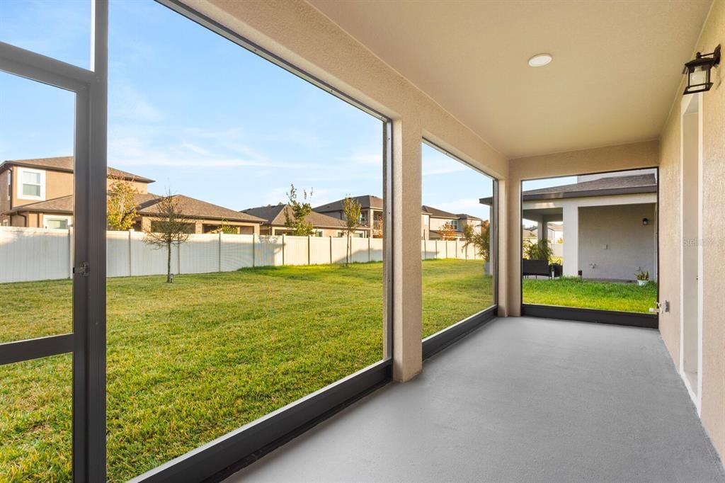 待售: $620,000 (5 贝兹, 4 浴室, 3317 平方英尺)