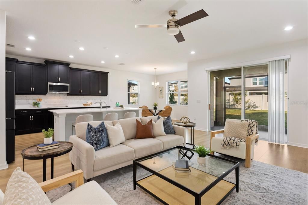 待售: $620,000 (5 贝兹, 4 浴室, 3317 平方英尺)