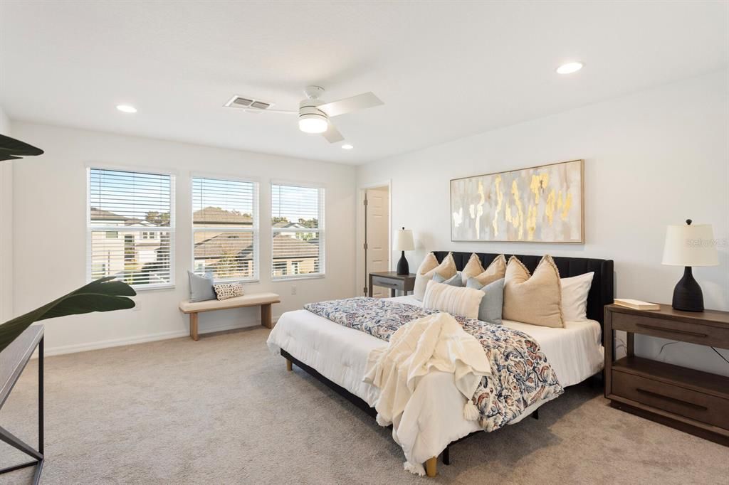 待售: $620,000 (5 贝兹, 4 浴室, 3317 平方英尺)