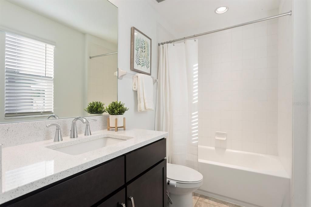 待售: $620,000 (5 贝兹, 4 浴室, 3317 平方英尺)