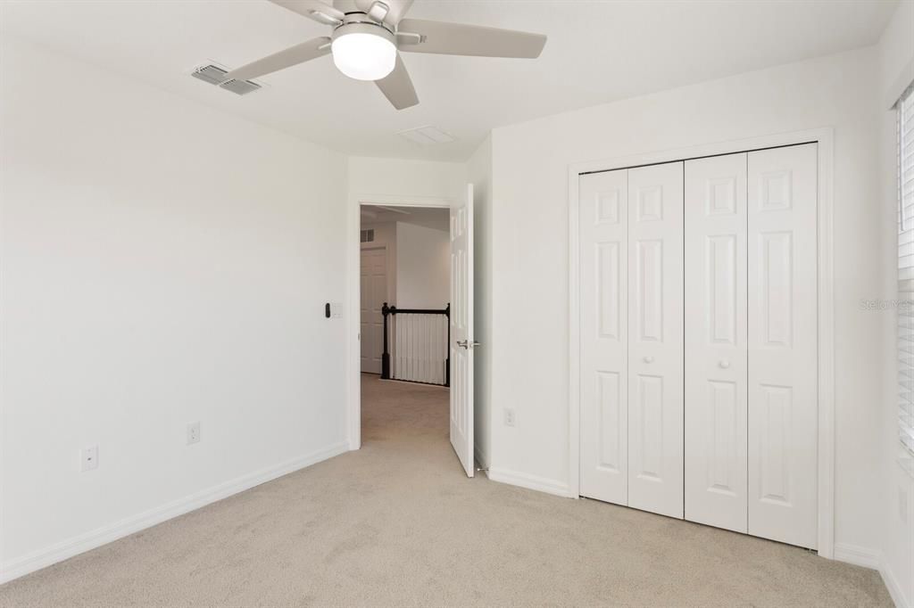 待售: $620,000 (5 贝兹, 4 浴室, 3317 平方英尺)