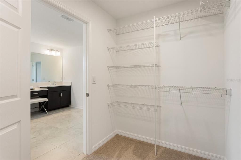 待售: $620,000 (5 贝兹, 4 浴室, 3317 平方英尺)