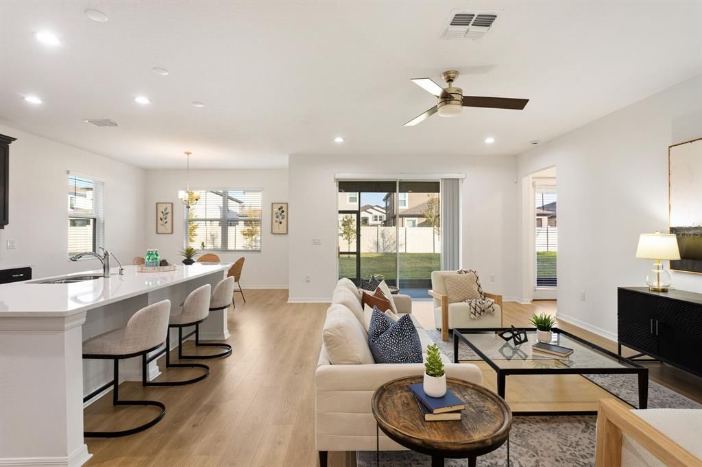 待售: $620,000 (5 贝兹, 4 浴室, 3317 平方英尺)