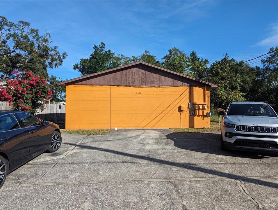 待售: $539,900 (6 贝兹, 0 浴室, 2130 平方英尺)