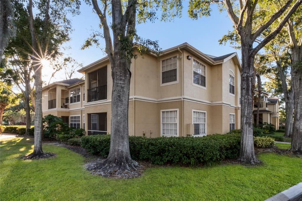 For Rent: $1,550 (2 beds, 1 baths, 933 Square Feet)